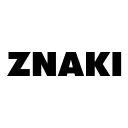 znaki.fm