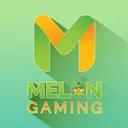 melongaming.com