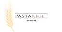 pastariget.dk