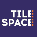 tiles.co.nz