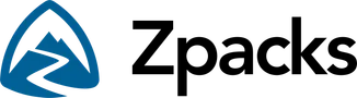 zpacks.com
