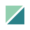 sportrbc.ru