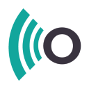 okler.net