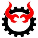 buyparts.online