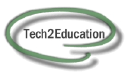 tech-education.com