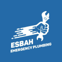 emergencyplumber.services