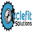 cyclefitsolutions.net