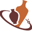 ceramicabay.com