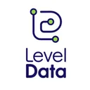 leveldata.com
