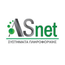 as34144.net