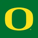 uoregon.edu