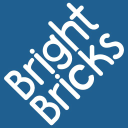 bright-bricks.com