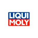 liquimoly.ru