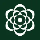 sierra.ai