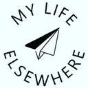 mylifeelsewhere.com