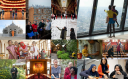 open-city.org.uk