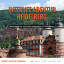 internet-agentur-heidelberg.de
