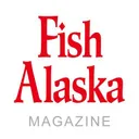 fishalaskamagazine.com