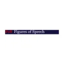 figures-of-speech.com