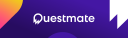 questmate.com