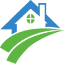 home-weather.com