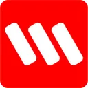 wilsonsecurity.com.au