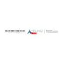 appliance-repairservice.com