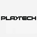 playtech.ro