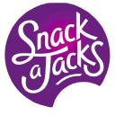 snackajacks.co.uk