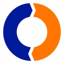 glassjacobson.com