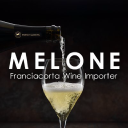 melone.co