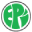 emirates-plastics.com