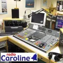 radiocaroline.co.uk