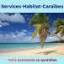 services-habitat-caraibes.com