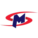 motoservices.com