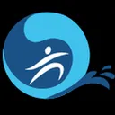 greatoceanroadaccommodation.directory