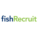 fishrecruit.com