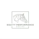 equity-performance.com
