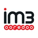 indosat.com