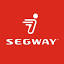 segwaypowersports.no