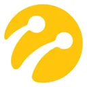 turkcell.com.tr