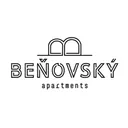 benovskyapartments.com
