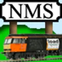 newmodellersshop.co.uk