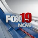 fox19.com