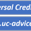 uc-advice.co.uk