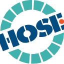 hosesupplies.co.nz