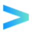 insulationboard.co.uk