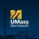 umassd.edu