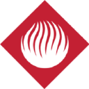 atlasconcorde.com