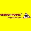 energy-house.net